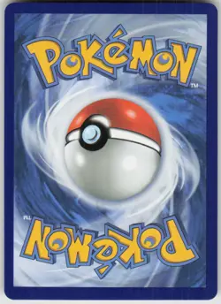 Pokemon Shuckle Illustration Rare ME01: Mega Evolution 136/132 NM - Image 2
