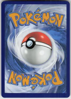 Pokemon Deoxys V Promo SWSH: Sword & Shield Promo Cards SWSH266 NM - Image 2
