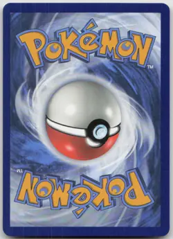 Pokemon Hydreigon ex Ultra Rare SV: White Flare 161/086 NM - Image 2