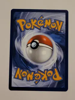Leavanny (Master Ball Pattern) 003/086 Pokemon White Flare - Image 2
