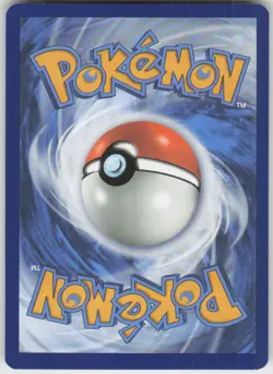 Pokemon Pyroar Illustration Rare SV02: Paldea Evolved 200/193 NM - Image 2