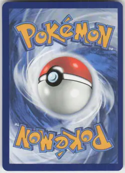 Pokemon Probopass Illustration Rare SV06: Twilight Masquerade 182/167 NM - Image 2