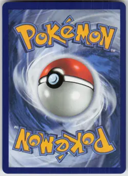 Pokemon Drasna Ultra Rare SV08: Surging Sparks 231/191 NM - Image 2