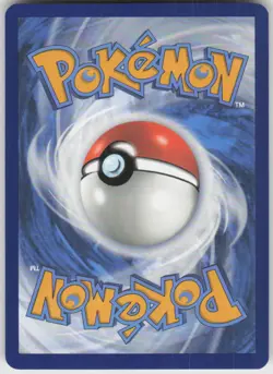 Pokemon Adaman Ultra Rare Crown Zenith: Galarian Gallery GG57/GG70 NM - Image 2