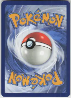 Pokemon Pikachu - Promo SV: Scarlet & Violet Promo Cards 088 NM - Image 2
