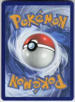 Pokemon Zweilous Illustration Rare SV: White Flare 147/086 NM - Image 2