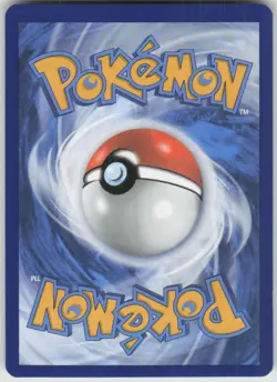 Pokemon Pecharunt ex Special Illustration Rare SV: Prismatic Evolutions 163/131 - Image 2