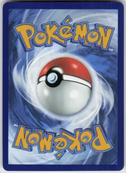 Pokemon Shedinja Illustration Rare ME01: Mega Evolution 144/132 NM - Image 2