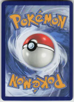 Pokemon Lost Vacuum (Secret) Secret Rare SWSH11: Lost Origin 217/196 NM - Image 2