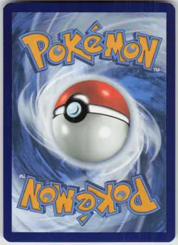 Pokemon Pikachu ex Double Rare Surging Sparks 057/191 NM - Image 2