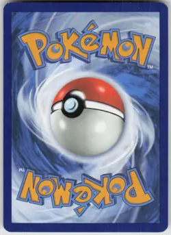 Pokemon Giovanni's Charisma Ultra Rare SV: Scarlet & Violet 151 197/165 NM - Image 2