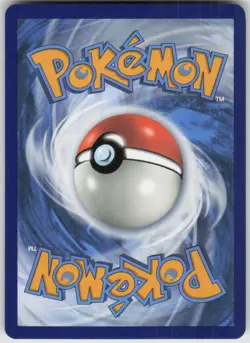 Pokemon Ortega Ultra Rare SV03: Obsidian Flames 219/197 NM - Image 2