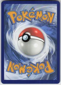 Pokemon Origin Forme Palkia V Promo SWSH: Sword & Shield Promo Cards SWSH253 NM - Image 2