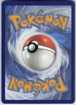 Pokemon Duraludon VMAX (Secret) Secret Rare SWSH12: Silver Tempest Trainer Galle - Image 2