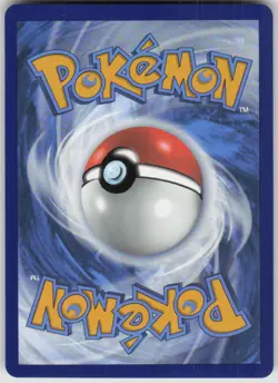 Pokemon Mega Lucario ex Ultra Rare ME01: Mega Evolution 160/132 NM - Image 2