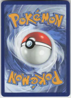 Pokemon Clive Special Illustration Rare SV: Paldean Fates 236/091 NM - Image 2