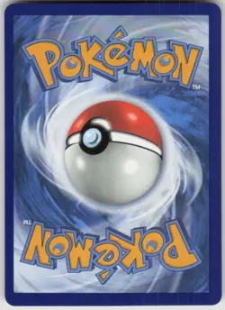 Pokemon Egg Incubator (Secret) Secret Rare Pokemon GO 087/078 NM - Image 2