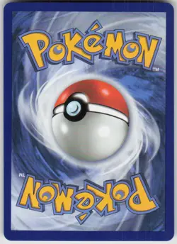Pokemon Spearow Illustration Rare ME01: Mega Evolution 151/132 NM - Image 2