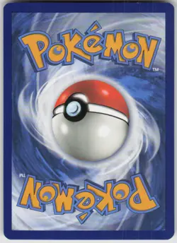 Pokemon Palafin ex Ultra Rare SV06: Twilight Masquerade 193/167 NM - Image 2