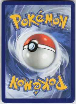 Pokemon Mega Abomasnow ex Ultra Rare ME01: Mega Evolution 157/132 NM - Image 2