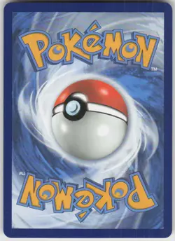 Pokemon Galarian Moltres V (Secret) Secret Rare SWSH09: Brilliant Stars 183/172 - Image 2
