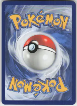 Pokemon Blastoise Classic Collection Celebrations: Classic Collection 2/102 NM - Image 2