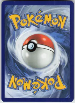 Pokemon Yamper Illustration Rare ME02: Phantasmal Flames 099/094 NM - Image 2