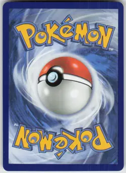 Pokemon Helioptile Illustration Rare ME01: Mega Evolution 143/132 NM - Image 2