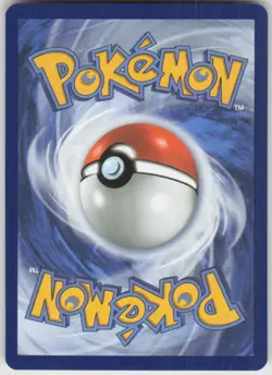 Pokemon Hop's Wooloo Illustration Rare SV09: Journey Together 170/159 NM - Image 2