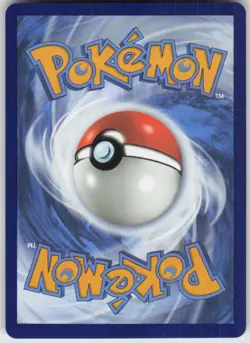 Pokemon Raihan Ultra Rare SWSH12: Silver Tempest Trainer Gallery TG27/TG30 NM - Image 2