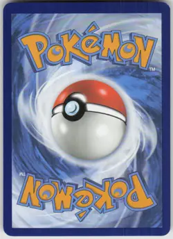 Pokemon Milotic ex Ultra Rare SV08: Surging Sparks 217/191 NM - Image 2