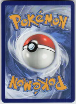 Pokemon Teal Mask Ogerpon ex Twilight Masquerade Double Rare 025/167 NM - Image 2
