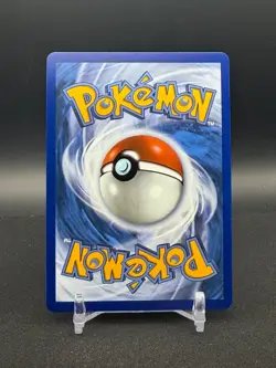 Hop's Trevenant 237/217 Illustration Rare ME: Ascended Heroes Pokemon - Image 2