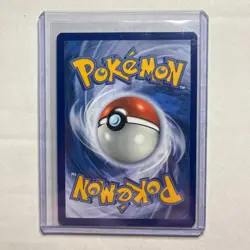 Garganacl 202/182 Illustration Rare Paradox Rift Pokemon Near Mint - Image 2