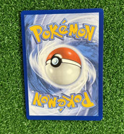 Pokemon TCG Mega Diancie ex 267/217 Ascended Heroes Mega Attack Rare - Image 2