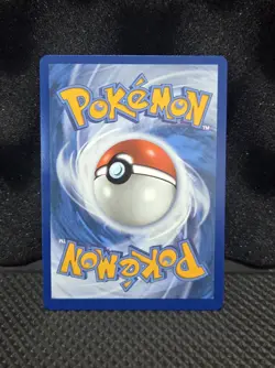 Pokemon TCG Budew 221/217 Ascended Heroes Illustration Rare - Image 2