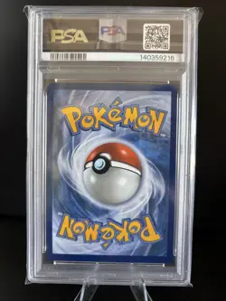 PSA 10 💎 GEM MINT Pokemon Journey Together Salamence Ex Double Rare #114/159 - Image 2