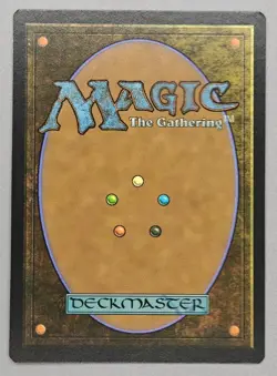MTG x FINAL FANTASY SECRET LAIR - HOPE'S AERO MAGIC #1869 NON-FOIL - Image 2