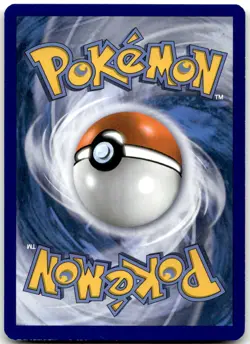 Pokemon Clefable BREAKpoint BKP #82/122 Rare Reverse Holo LP BUY 2, 1 FREE! - Image 2