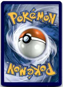 Pokemon Clefairy BREAKpoint BKP #81/122 Common LP BUY 2, 1 FREE! - Image 2