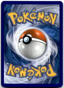Pokemon Nidoking Steam Siege STS #45/114 Rare Reverse Holo LP BUY 2, 1 FREE! - Image 2