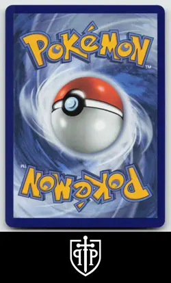 Pokemon - Mega Hawlucha ex 268/217 Ascended Heroes - Mega Attack Rare - NM - Image 2