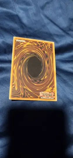 Yugioh Shooting Quasar Dragon RA05 Rarity V Collection 2026 - Image 2