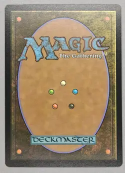 MTG x FINAL FANTASY SECRET LAIR - TIDUS'S BROTHERHOOD SWORD #1867 RAINBOW FOIL - Image 2