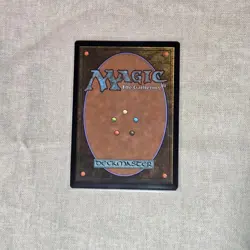 MTG Cabal Coffers - Foil Extended Art - Modern Horizons 2 - Mythic Rare - NM/M - Image 2