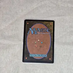 MTG Cabal Coffers - Foil Borderless - Modern Horizons 2 - Mythic Rare - NM/M - Image 2