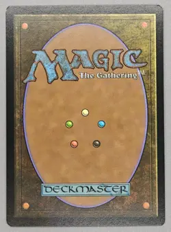 MTG x FINAL FANTASY SECRET LAIR - ARMIGER UNLEASHED #7002 RAINBOW FOIL - Image 2