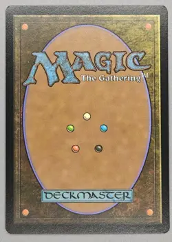MTG x FINAL FANTASY SECRET LAIR - PRIMOGENESIS #7001 RAINBOW FOIL - Image 2