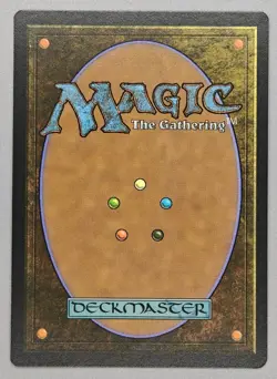 MTG x FINAL FANTASY SECRET LAIR - TIDUS'S BROTHERHOOD SWORD #1867 NON-FOIL - Image 2