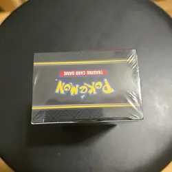 Pokemon TCG Mega Evolution—Perfect Order Booster Bundle 6 Packs - Image 4